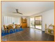 76 Berrigan Street, Redbank Plains QLD 4301