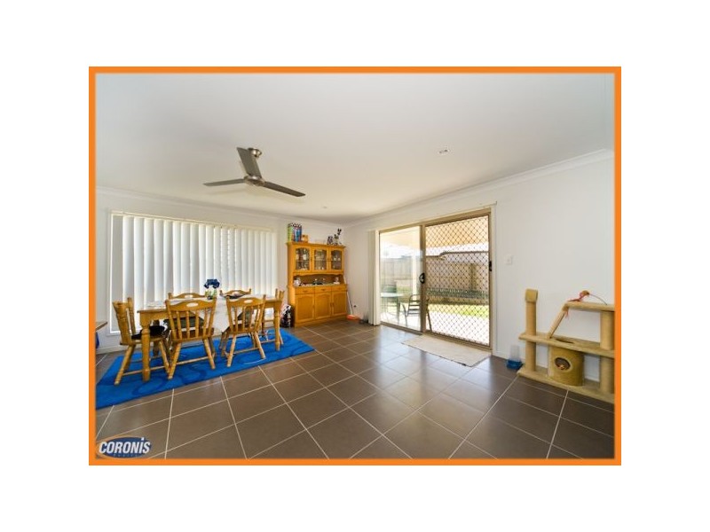 76 Berrigan Street, Redbank Plains QLD 4301