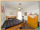 76 Berrigan Street, Redbank Plains QLD 4301