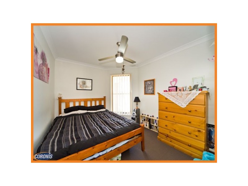76 Berrigan Street, Redbank Plains QLD 4301