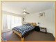 76 Berrigan Street, Redbank Plains QLD 4301