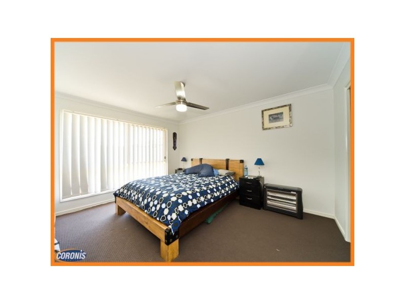 76 Berrigan Street, Redbank Plains QLD 4301