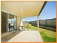 76 Berrigan Street, Redbank Plains QLD 4301