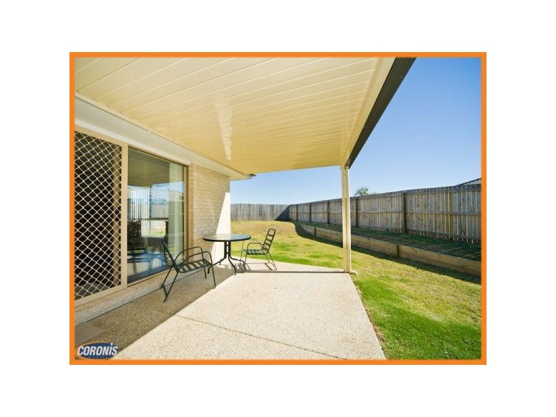 76 Berrigan Street, Redbank Plains QLD 4301