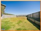 76 Berrigan Street, Redbank Plains QLD 4301
