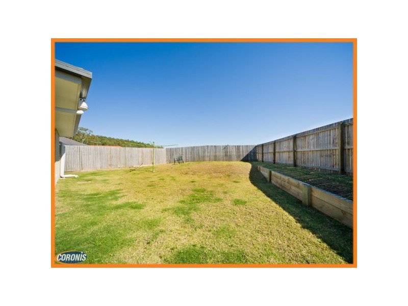 76 Berrigan Street, Redbank Plains QLD 4301