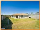 76 Berrigan Street, Redbank Plains QLD 4301