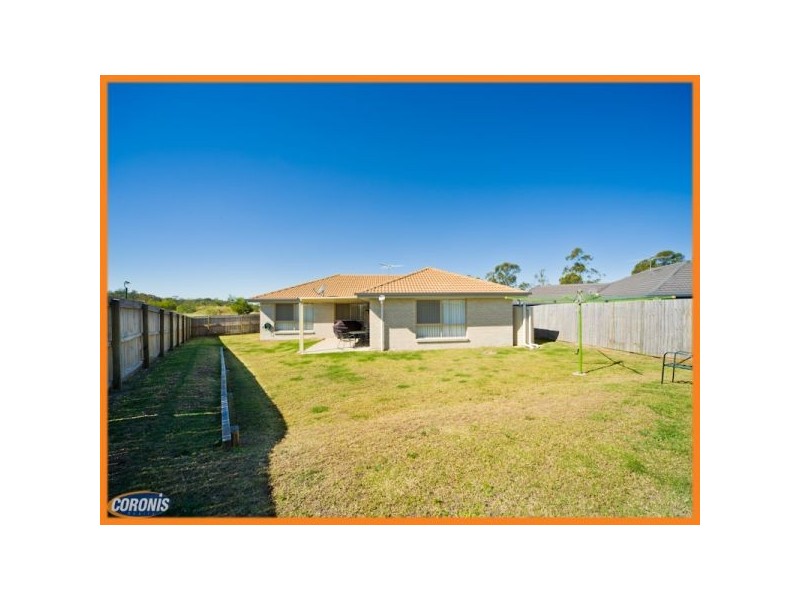 76 Berrigan Street, Redbank Plains QLD 4301