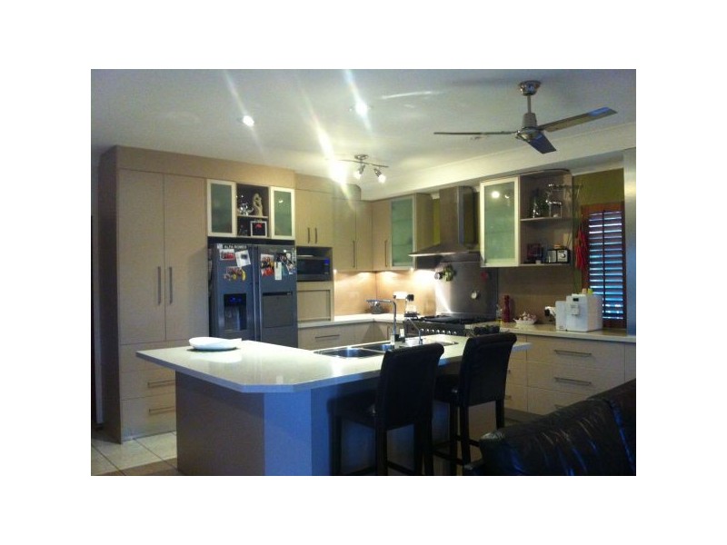 12 Oakmont Avenue, Cornubia QLD 4130