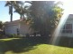 12 Oakmont Avenue, Cornubia QLD 4130