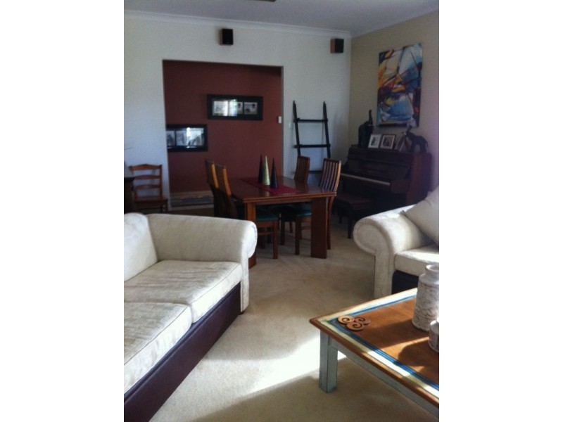 12 Oakmont Avenue, Cornubia QLD 4130