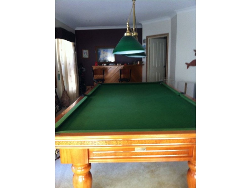 12 Oakmont Avenue, Cornubia QLD 4130