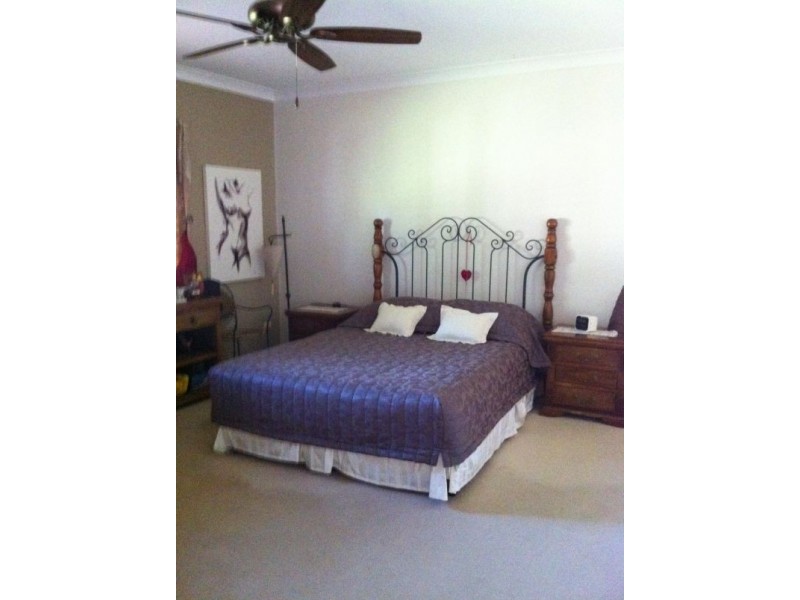 12 Oakmont Avenue, Cornubia QLD 4130