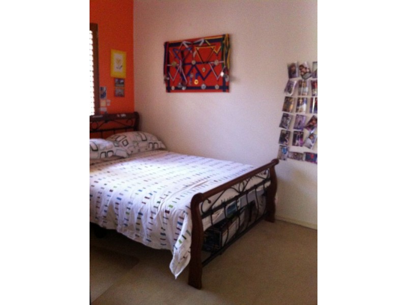 12 Oakmont Avenue, Cornubia QLD 4130