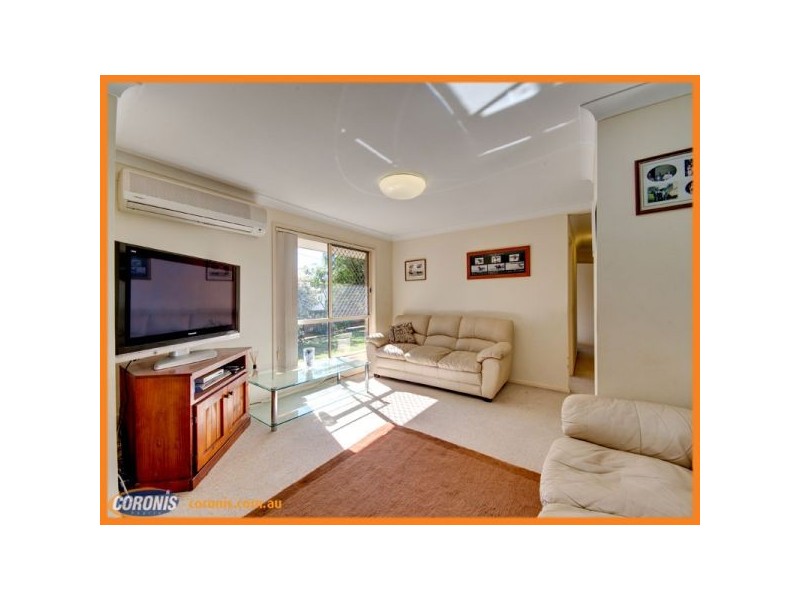 4 Clorane Street, Aspley QLD 4034