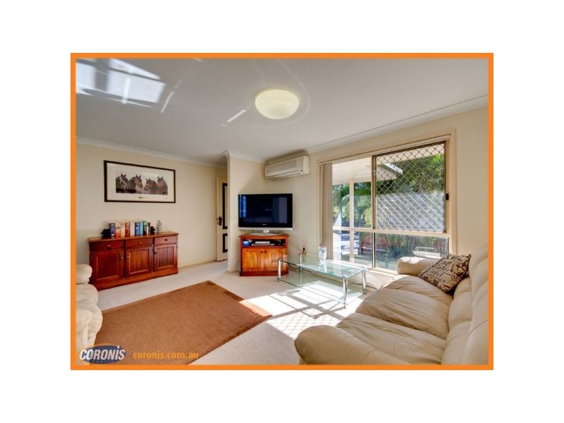 4 Clorane Street, Aspley QLD 4034