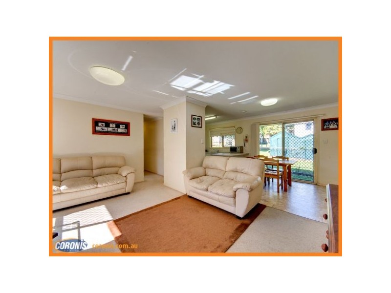 4 Clorane Street, Aspley QLD 4034