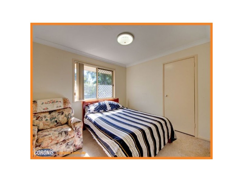 4 Clorane Street, Aspley QLD 4034