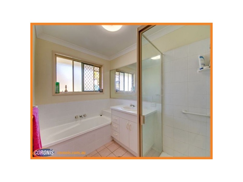 4 Clorane Street, Aspley QLD 4034