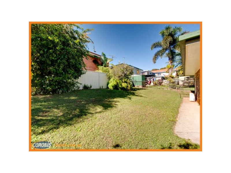 4 Clorane Street, Aspley QLD 4034