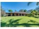 173 Leacroft Road, Burbank QLD 4156