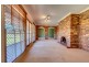 173 Leacroft Road, Burbank QLD 4156
