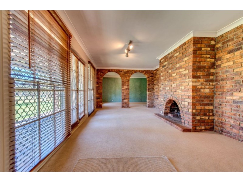 173 Leacroft Road, Burbank QLD 4156