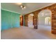 173 Leacroft Road, Burbank QLD 4156