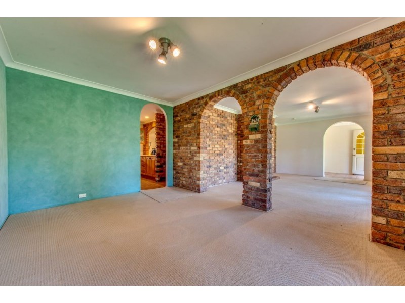 173 Leacroft Road, Burbank QLD 4156
