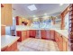 173 Leacroft Road, Burbank QLD 4156