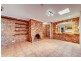 173 Leacroft Road, Burbank QLD 4156