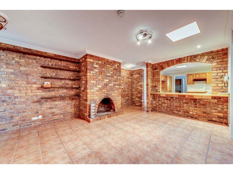173 Leacroft Road, Burbank QLD 4156
