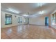 173 Leacroft Road, Burbank QLD 4156