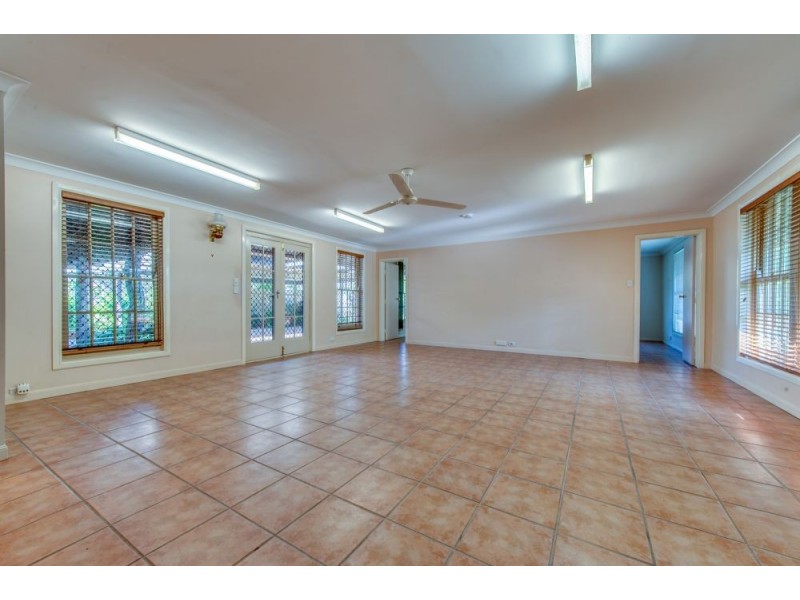 173 Leacroft Road, Burbank QLD 4156