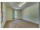 173 Leacroft Road, Burbank QLD 4156