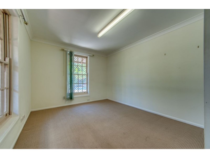 173 Leacroft Road, Burbank QLD 4156