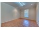 173 Leacroft Road, Burbank QLD 4156