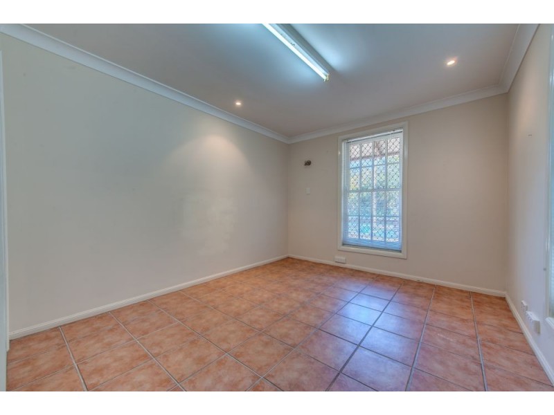 173 Leacroft Road, Burbank QLD 4156