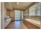 173 Leacroft Road, Burbank QLD 4156