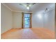 173 Leacroft Road, Burbank QLD 4156