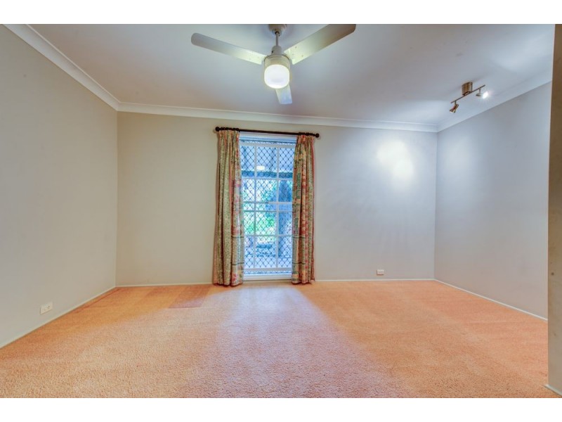 173 Leacroft Road, Burbank QLD 4156