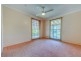 173 Leacroft Road, Burbank QLD 4156