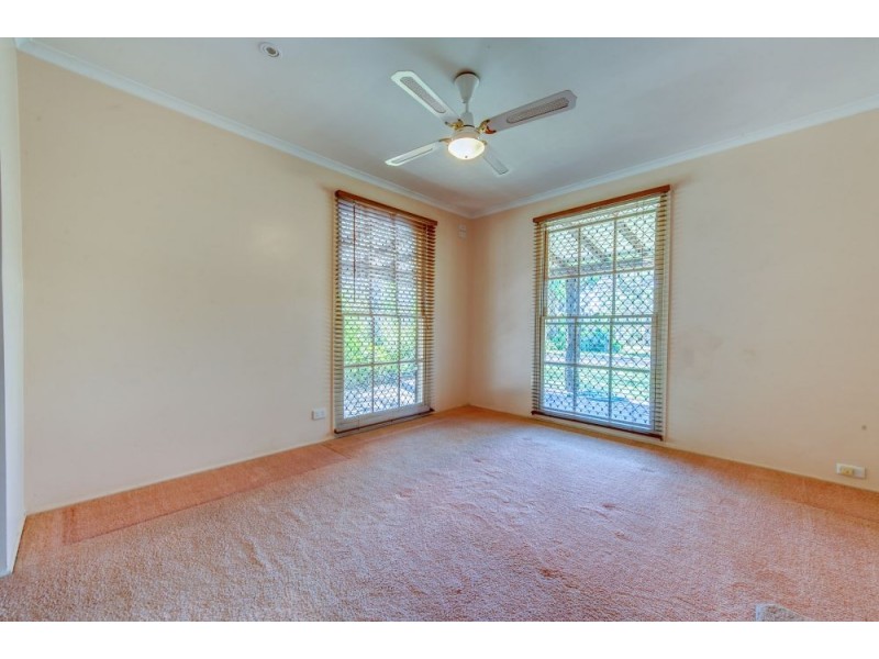 173 Leacroft Road, Burbank QLD 4156