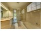 173 Leacroft Road, Burbank QLD 4156