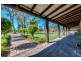 173 Leacroft Road, Burbank QLD 4156