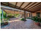 173 Leacroft Road, Burbank QLD 4156
