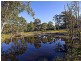 173 Leacroft Road, Burbank QLD 4156