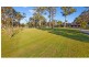173 Leacroft Road, Burbank QLD 4156