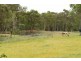 173 Leacroft Road, Burbank QLD 4156