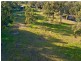 173 Leacroft Road, Burbank QLD 4156